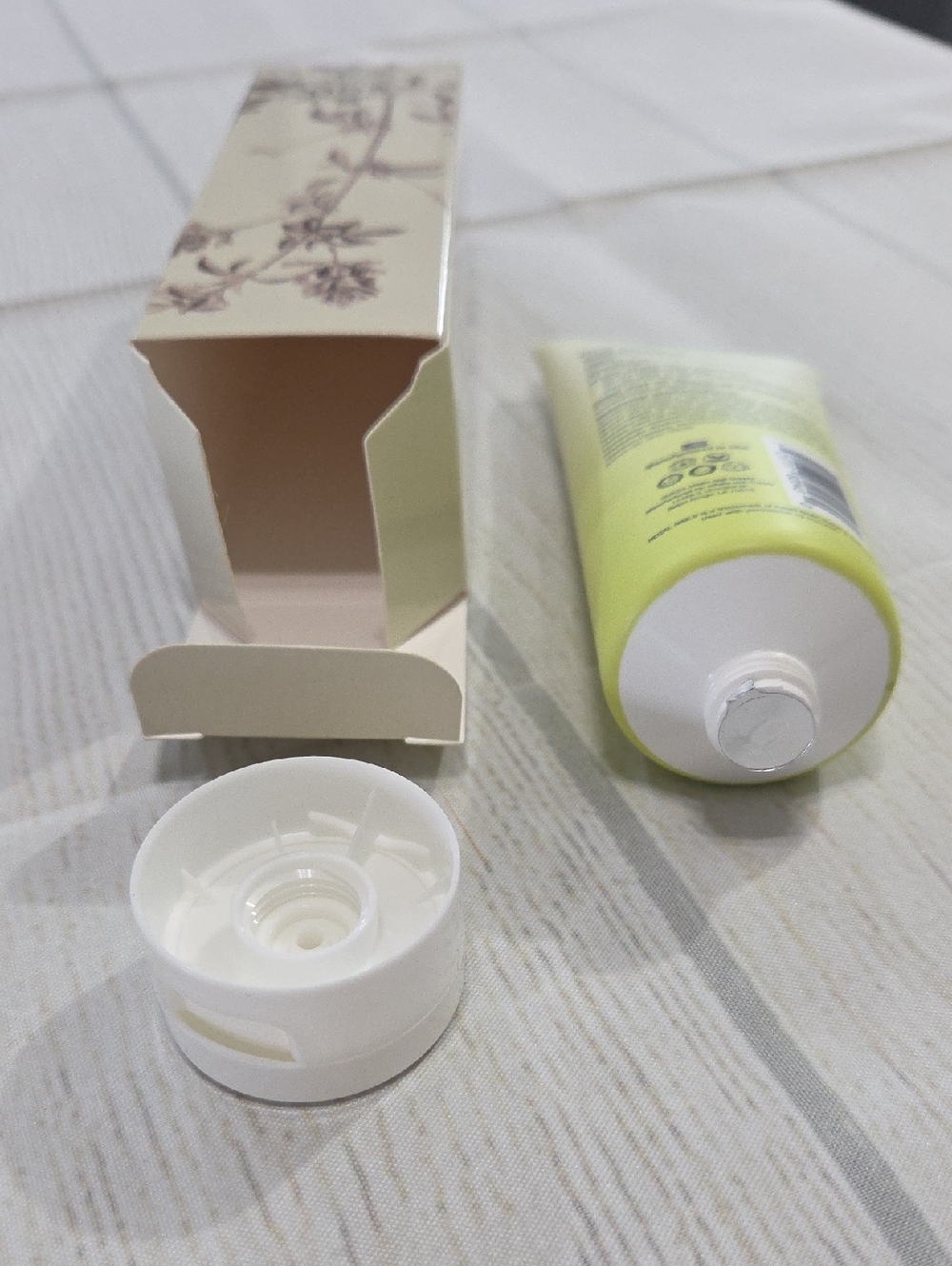 Regal NAILS lotion - Set Of 3 - Picture 4 of 5